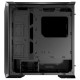 MSI MPG Gungnir 100P (306-7G09M11-W57)