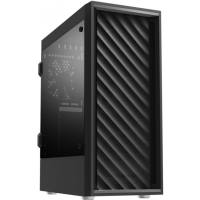 Zalman ZM-T7 Black