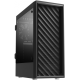 Zalman ZM-T7 Black