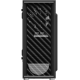 Zalman ZM-T7 Black