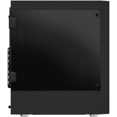 Zalman ZM-T7 Black