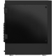 Zalman ZM-T7 Black