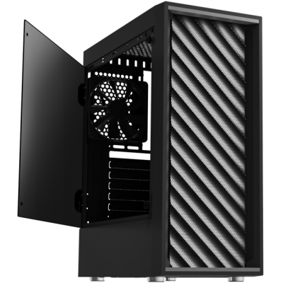 Zalman ZM-T7 Black