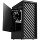 Zalman ZM-T7 Black