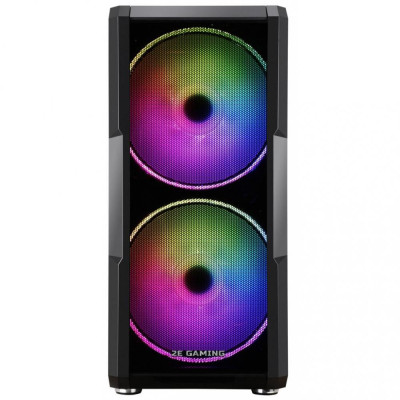 2E GAMING CONTEGO NEO (2E-GW05)