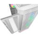 Cougar Airface RGB White (CGR-5ZD1W-AIR-RGB)