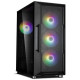 Zalman I3 NEO BLACK (I3NEOBLACK)