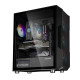 Zalman I3 NEO BLACK (I3NEOBLACK)