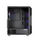 Zalman I3 NEO BLACK (I3NEOBLACK)