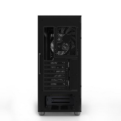Zalman I3 NEO BLACK (I3NEOBLACK)