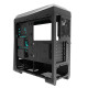 AZZA CHROMA 410A (CSAZ-410A)