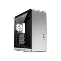 JONSBO UMX6SW Silver