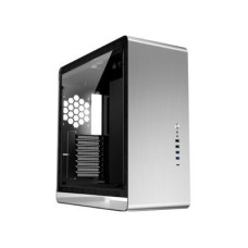 JONSBO UMX6SW Silver