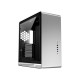 JONSBO UMX6SW Silver