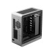 JONSBO UMX6SW Silver