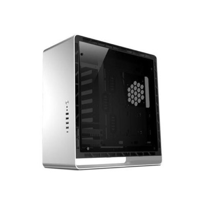 JONSBO UMX6SW Silver