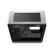 JONSBO UMX6SW Silver