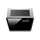 JONSBO UMX6SW Silver