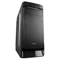 Logic concept K3 (AT-K003-10-0000000-0002)