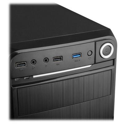 Logic concept K3 (AT-K003-10-0000000-0002)