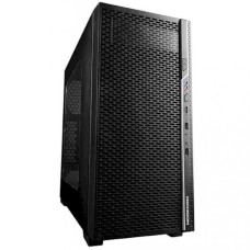 Modecom Advanced Gaming D1 Drakkar (AT-MGD1-DRAKKAR-000000-00)