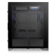 Thermaltake CTE T500 Tempered Glass ARGB (CA-1X8-00F1WN-01) Black