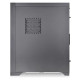 Thermaltake CTE T500 Tempered Glass ARGB (CA-1X8-00F1WN-01) Black