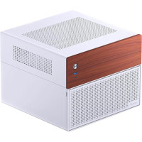 Jonsbo N4 White