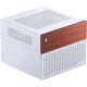 Jonsbo N4 White