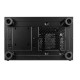 1STPLAYER X4-M-2F1P-1F1-BK