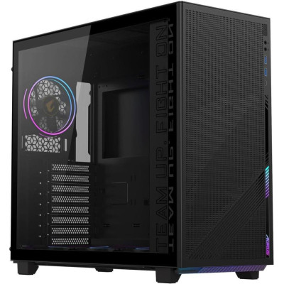 Gigabyte AORUS C400 GLASS 