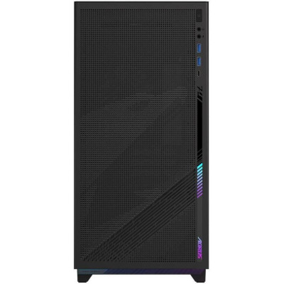 Gigabyte AORUS C400 GLASS 