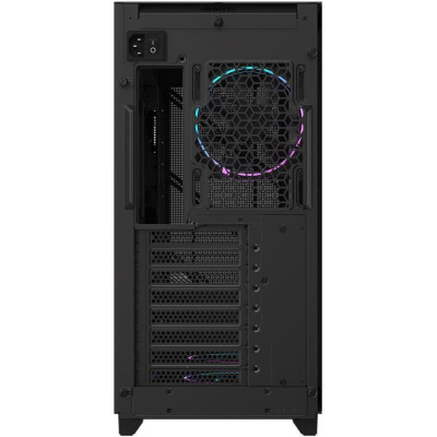 Gigabyte AORUS C400 GLASS 