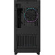 Gigabyte AORUS C400 GLASS 