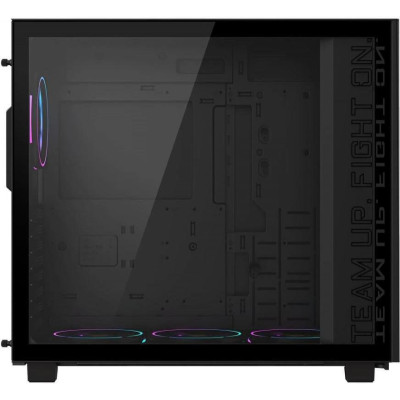 Gigabyte AORUS C400 GLASS 