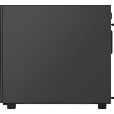 Gigabyte AORUS C400 GLASS 