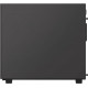 Gigabyte AORUS C400 GLASS 