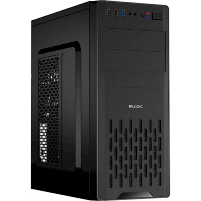 Logic Concept (AT-L002-10-0000000-0002)