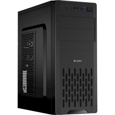 Logic Concept (AT-L002-10-0000000-0002)