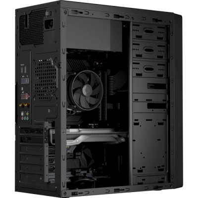 Logic Concept (AT-L002-10-0000000-0002)