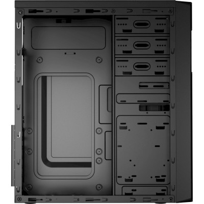 Logic Concept (AT-L002-10-0000000-0002)