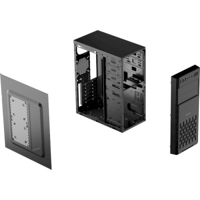 Logic Concept (AT-L002-10-0000000-0002)