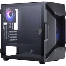 1STPLAYER D3-A-BK-1F7-14-1F7