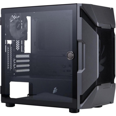 1STPLAYER D3-A-BK-1F7-14-1F7