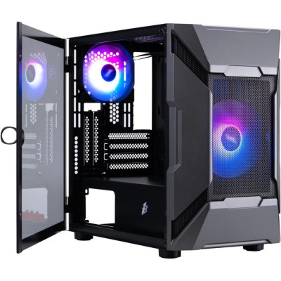 1STPLAYER D3-A-BK-1F7-14-1F7