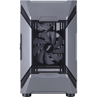 1STPLAYER D3-A-BK-1F7-14-1F7