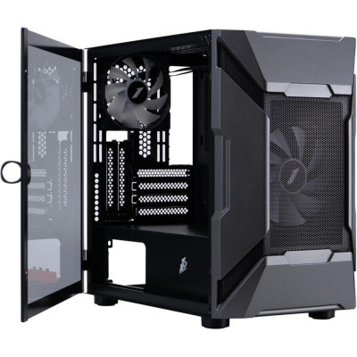 1STPLAYER D3-A-BK-1F7-14-1F7