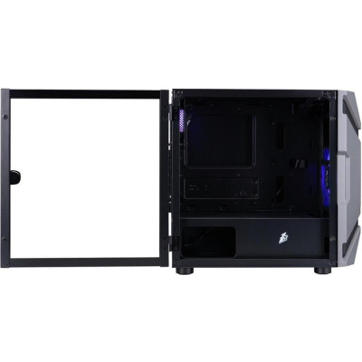 1STPLAYER D3-A-BK-1F7-14-1F7