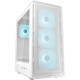 Cougar Airface Pure Pro White (382GA50.0004)