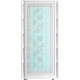 Cougar Airface Pure Pro White (382GA50.0004)